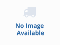 2026 Chevrolet Express 2500 RWD Empty Cargo Van for sale #FWVZ68 - photo 1